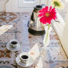 Отель Island Guesthouse Мальта, Гзира - отзывы, цены и фото номеров - забронировать отель Island Guesthouse онлайн помещение для мероприятий