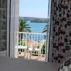 Hotel Port Mahon комната для гостей фото 4