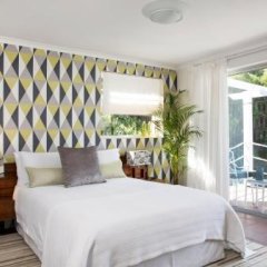 Poseidon Guest House in Cape Town, South Africa from 159$, photos, reviews - zenhotels.com guestroom photo 4