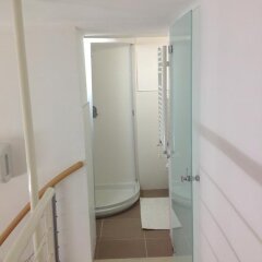 Апартаменты Nicolhouse Apartment Бари фото 5