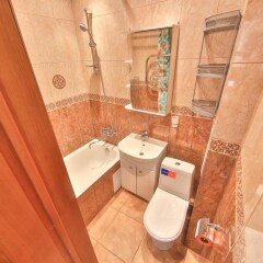 Гостиница HotelRoom24 на Белорусской в Москве отзывы, цены и фото номеров - забронировать гостиницу HotelRoom24 на Белорусской онлайн Москва