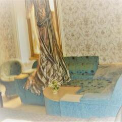 Гостевой Дом Guest rooms Fortuna пляж
