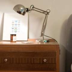 Отель Lovely, Cosy 1 bed in Holloway удобства в номере