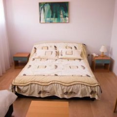 Hotel Sonce in Prilep, Macedonia from 64$, photos, reviews - zenhotels.com guestroom