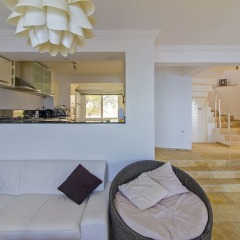 Villa Altay Турция, Патара - отзывы, цены и фото номеров - забронировать отель Villa Altay онлайн комната для гостей фото 2