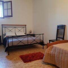 Stars Rooms Beatus - Hostel комната для гостей фото 2