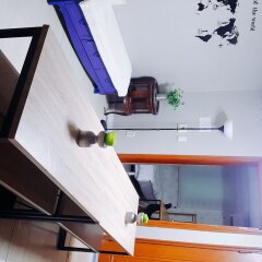 Отель MW Guest House