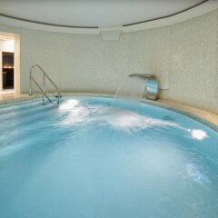 Opera Hotel & Spa бассейн фото 3
