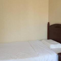 Beifang Langyue Hotel сейф в номере