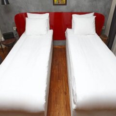 SuB Karaköy - Special Class Турция, Стамбул - отзывы, цены и фото номеров - забронировать отель SuB Karaköy - Special Class онлайн сауна