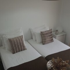 Отель Azores Pedra Apartments Португалия, Понта-Делгада - отзывы, цены и фото номеров - забронировать отель Azores Pedra Apartments онлайн сейф в номере