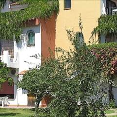 Отель Holiday Club Naxos Джардини Наксос помещение для мероприятий фото 2