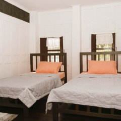 Oasis Boutique House in Saipan, Northern Mariana Islands from 86$, photos, reviews - zenhotels.com guestroom photo 2