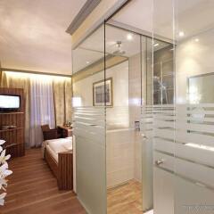 Hotel Prater Vienna интерьер отеля фото 2