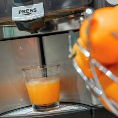Отель ibis Styles Paris Boulogne Marcel Sembat в номере фото 2