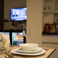 TN&CO Hotel Турция, Мугла - отзывы, цены и фото номеров - забронировать отель TN&CO Hotel онлайн гостиничный бар
