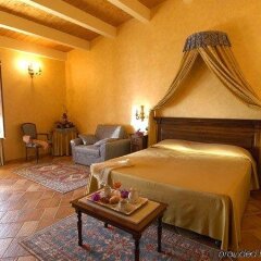 Il Podere Hotel Restaurant Сиракуза фото 4