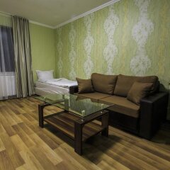 Отель Nikol Болгария, Боровец - отзывы, цены и фото номеров - забронировать отель Nikol онлайн фото 22