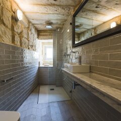 Отель Talbot and Bons Boutique Bed & Breakfast Мальта, Гуджа - отзывы, цены и фото номеров - забронировать отель Talbot and Bons Boutique Bed & Breakfast онлайн спа