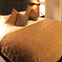 Rafayel Hotel & Spa комната для гостей фото 5