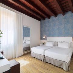 Hotel H10 Raco del Pi комната для гостей фото 2
