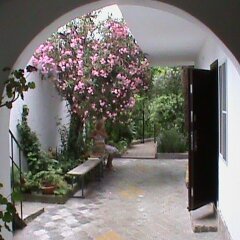 Гостиница Малахит фото 2