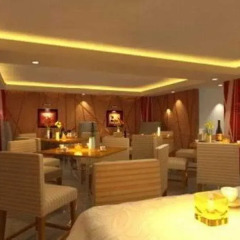 Отель Hanoi Luxor Вьетнам, Ханой - отзывы, цены и фото номеров - забронировать отель Hanoi Luxor онлайн фото 4