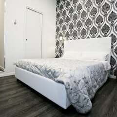 Отель Rome Key Home Италия, Рим - отзывы, цены и фото номеров - забронировать отель Rome Key Home онлайн фото 2