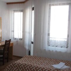 Отель Family Hotel Smolena Болгария, Чепеларе - отзывы, цены и фото номеров - забронировать отель Family Hotel Smolena онлайн фото 32