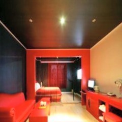 Отель In the Business Hotel Южная Корея, Тэгу - отзывы, цены и фото номеров - забронировать отель In the Business Hotel онлайн фото 2
