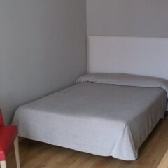 Hotel Port Mahon комната для гостей фото 2