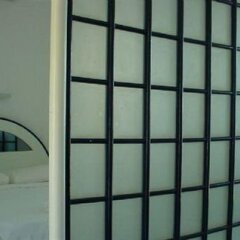 Beyaz Hotel удобства в номере