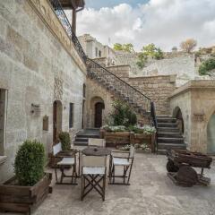 Best Western Premier Cappadocia - Special Class Турция, Ургуп - отзывы, цены и фото номеров - забронировать отель Best Western Premier Cappadocia - Special Class онлайн фото 9