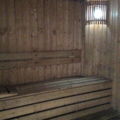 Dreams Hotel 3 Далат сауна
