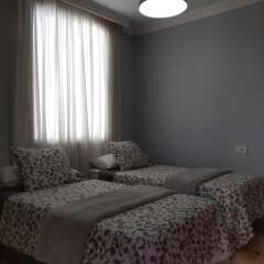 Отель Rooms Pico Cho marcial Испания, Гуимар - отзывы, цены и фото номеров - забронировать отель Rooms Pico Cho marcial онлайн комната для гостей