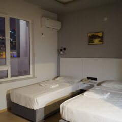 Aslan Kleopatra Beste Hotel детские мероприятия фото 2