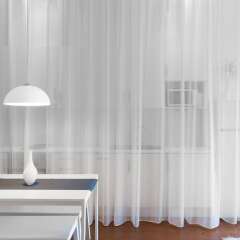 Отель Oporto City Flats - Ayres Gouvea House удобства в номере