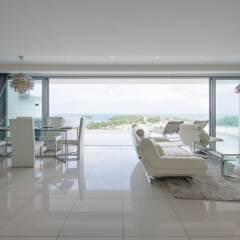 Отель The View Phuket Таиланд, Пхукет - отзывы, цены и фото номеров - забронировать отель The View Phuket онлайн помещение для мероприятий фото 2