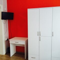 Limon Hostel Турция, Эдирне - отзывы, цены и фото номеров - забронировать отель Limon Hostel онлайн удобства в номере