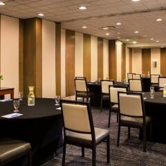 Отель Kimpton George Hotel США, Вашингтон - отзывы, цены и фото номеров - забронировать отель Kimpton George Hotel онлайн фото 5