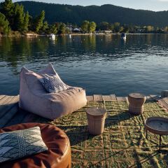 Отель Ekies All Senses Resort фото 6