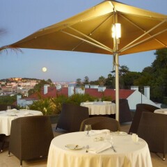 The Vintage Hotel & Spa - Lisbon фото 3