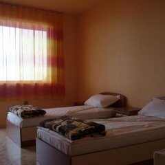 Отель Guest House Amor Свети Влас детские мероприятия