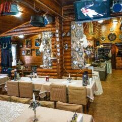 Villa Yagoda in Borovets, Bulgaria from 96$, photos, reviews - zenhotels.com meals photo 2