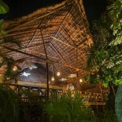 Отель Viva Wyndham Azteca Плая-дель-Кармен фото 5