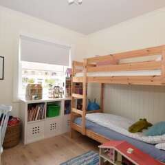 Отель Solferie Holiday Apt. Johan Øydegards Кристиансанд детские мероприятия