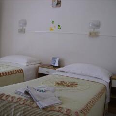 Hotel Maria Gabriella детские мероприятия
