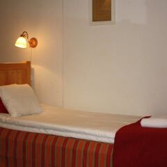 Hotel Maria Eriksson детские мероприятия