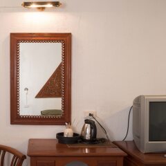 New Road Guest House - Hostel фото 13
