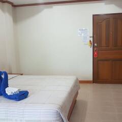 Апартаменты Mala Apartment детские мероприятия фото 2